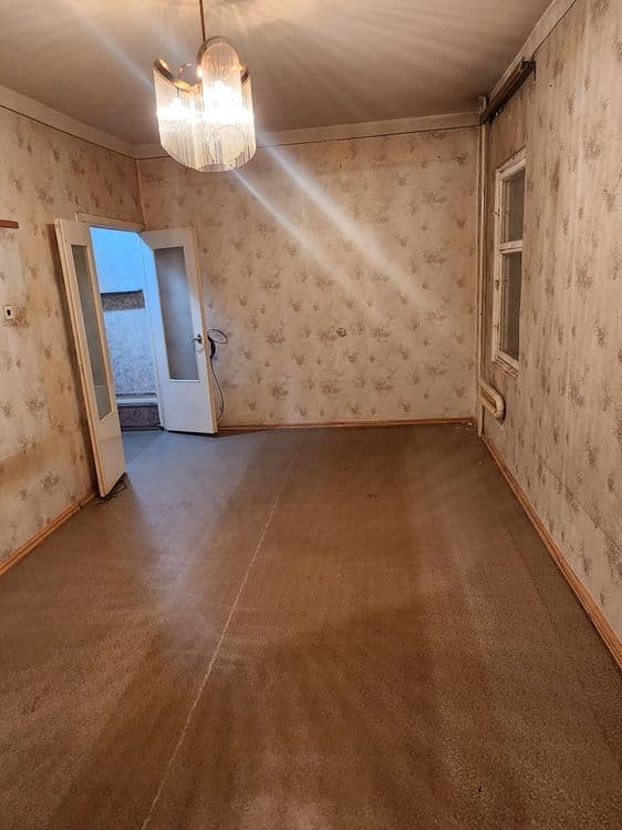 ПРОДАЖА Ттз Хумоюн 2/4/5 Балкон 2×6 — 3