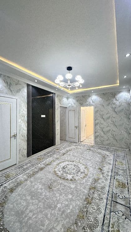 Срочно Продаётся 2 комната — 1