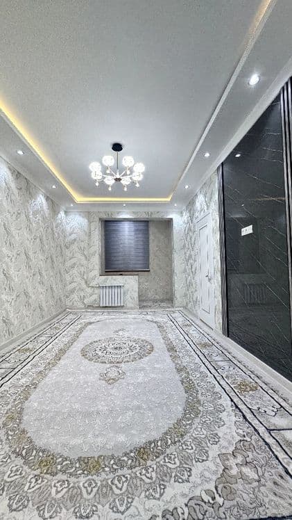 Срочно Продаётся 2 комната — 3