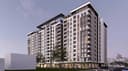 "СРОЧНАЯ ЦЕНА‼️ Коробка Miran house 65,5м2 Миробод Савр кучаси. РОВД‼️