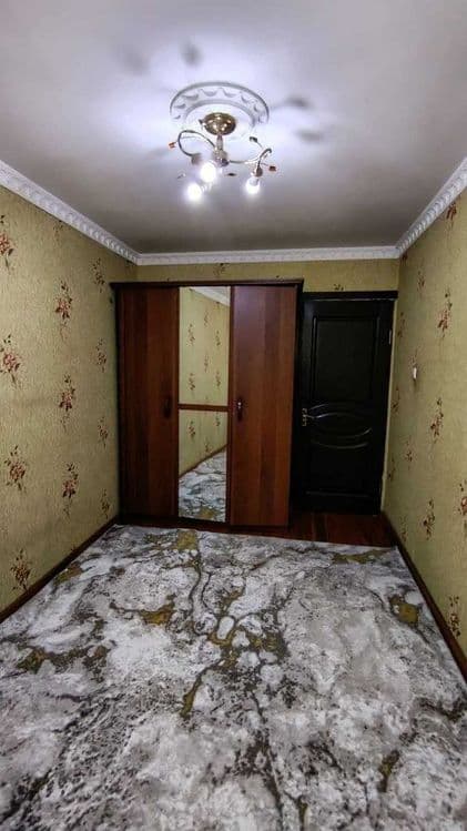 Чuланзap-Г9А Пaнeль 2/2/4 балкон 1,2/3 Ориентир Фархадский — 2