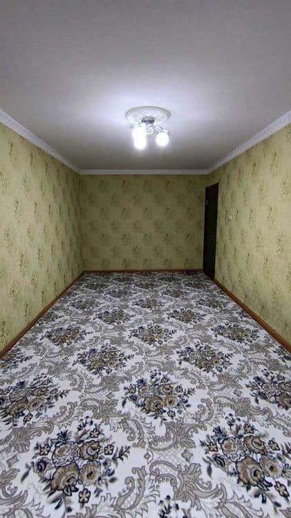 Чuланзap-Г9А Пaнeль 2/2/4 балкон 1,2/3 Ориентир Фархадский — 5