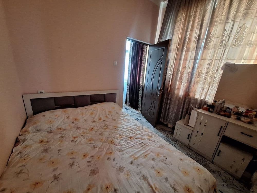 Продам квартиру срочна сергели 6а — 1