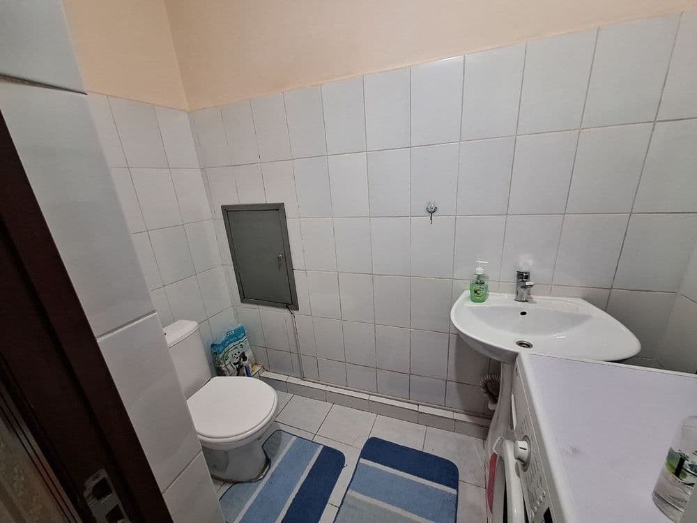 Продам квартиру срочна сергели 6а — 4