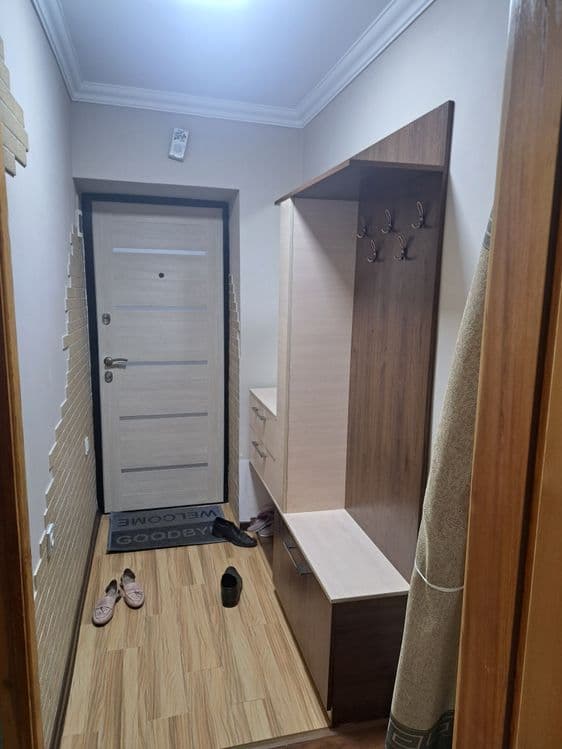 Продается Квартира шикарная чиланзар — 1
