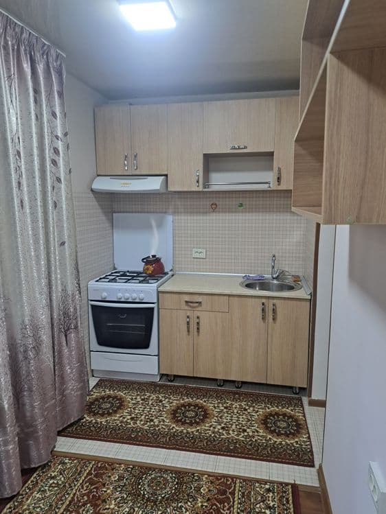 Продается Квартира шикарная чиланзар — 2