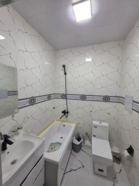 Dom sotlad qulay vashnam — 2