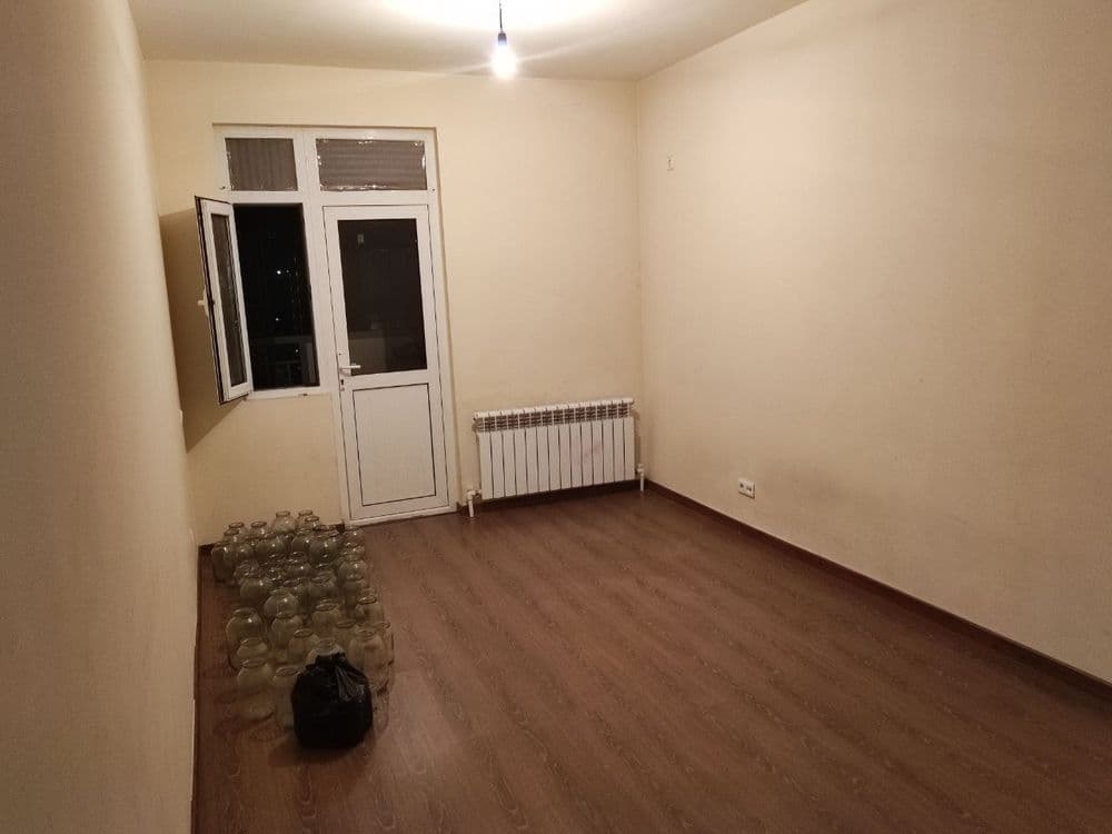 Yangi Hayot Yangi choshtepa kvartira 2 xona xonadon — 5