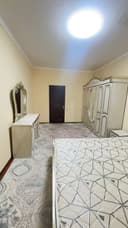 2 хона 62000у.е чиланзар 16 квартал sofa hotel ор-р