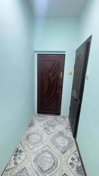2 хона 62000у.е чиланзар 16 квартал sofa hotel ор-р — 4
