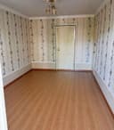 Продаётся Ависозлар 3 ,2/1/4 Балкона 2×6