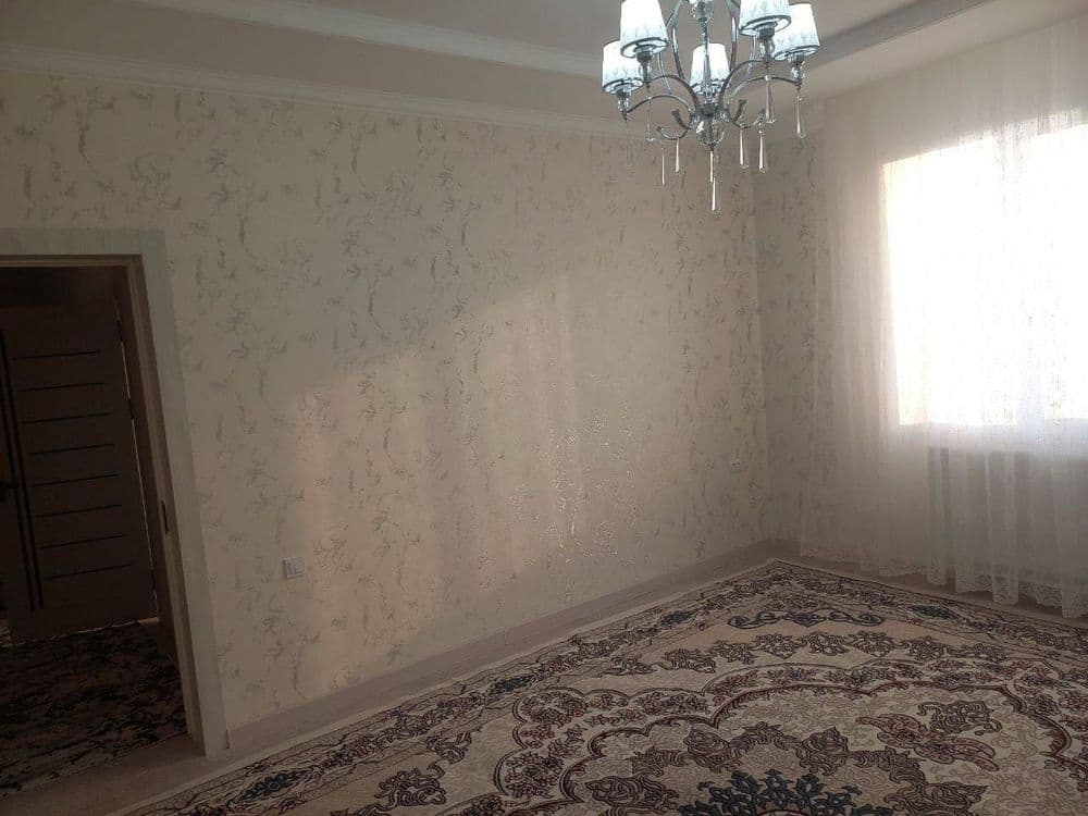Срочно продается квартира 2 ком 61 кв — 1