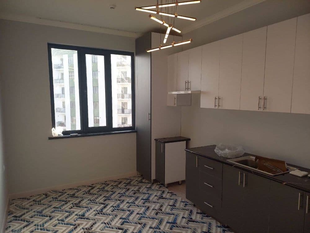 Срочно продается квартира 2 ком 61 кв — 2