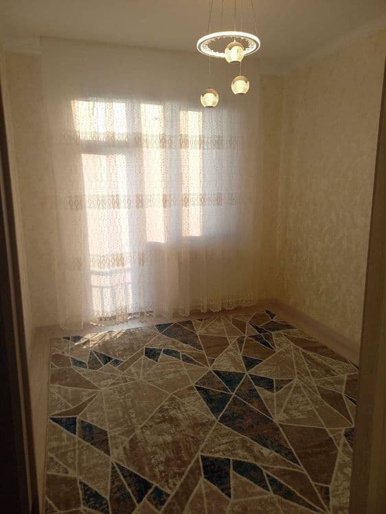 Срочно продается квартира 2 ком 61 кв — 3