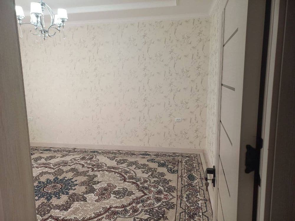 Срочно продается квартира 2 ком 61 кв — 5