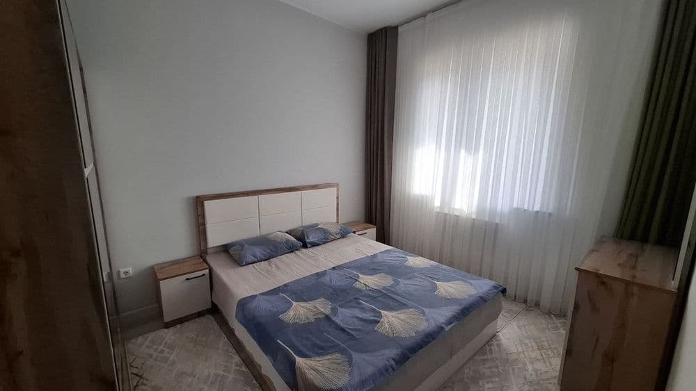 Продается квартирва в ЖК Tower Up — 2