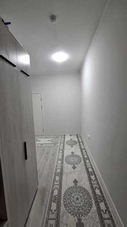 Продается квартирва в ЖК Tower Up — 4