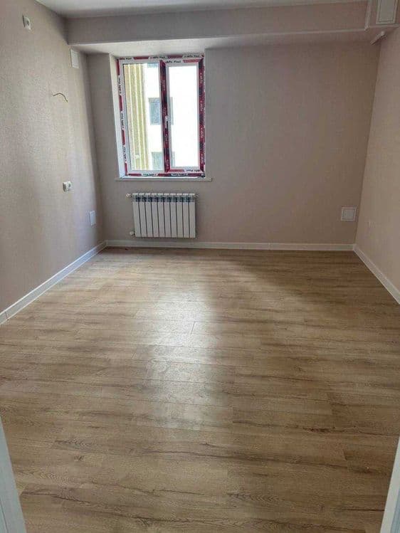 Продается 1в2 комнатная ор-р Галантерея Тузель-3 (RV) — 5