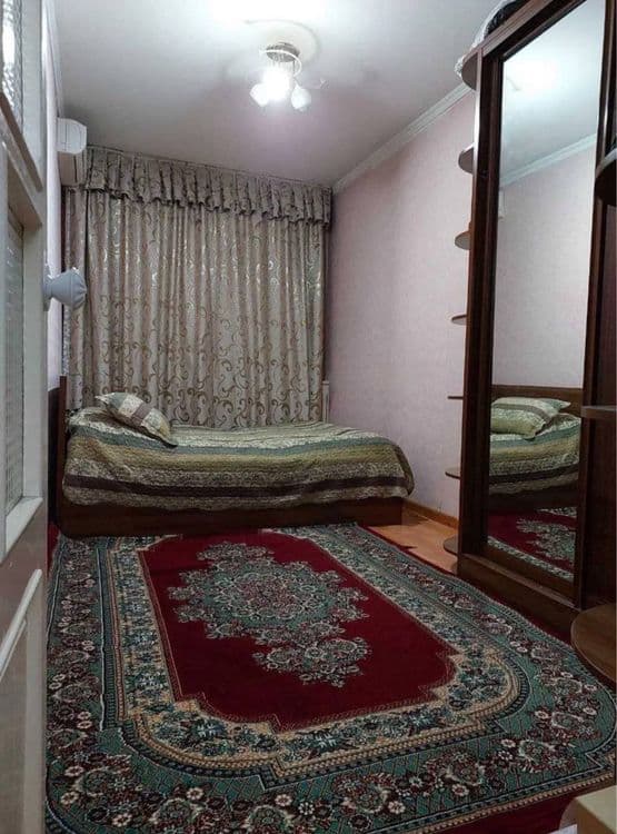 Продам срочно, Ялангач ширин базар 2/3/4. — 3