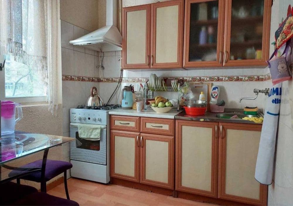 Продам срочно, Ялангач ширин базар 2/3/4. — 4