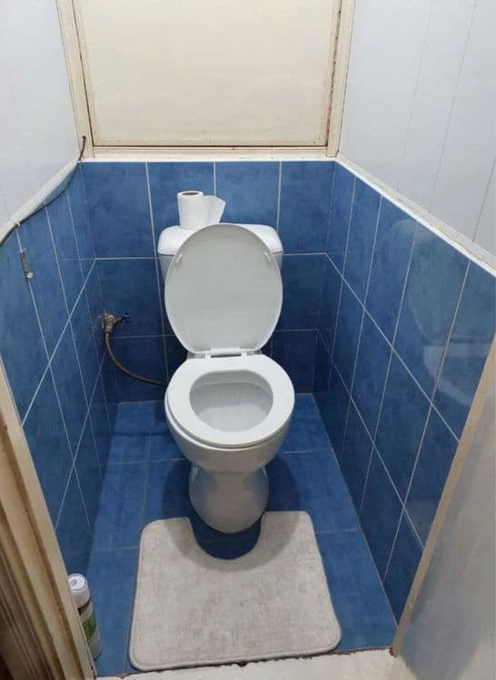 Продам срочно, Ялангач ширин базар 2/3/4. — 5