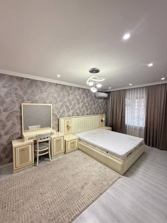 Srochna sotladi sergli 8 xudud — 3