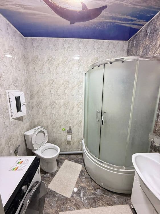 Srochna sotladi sergli 8 xudud — 4
