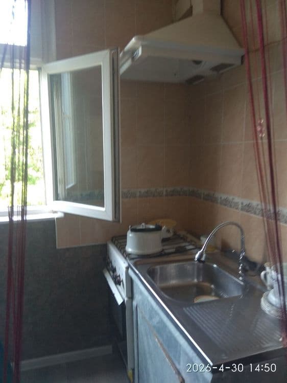 Продается квартира — 1