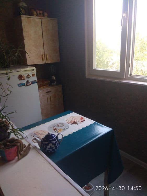 Продается квартира — 2
