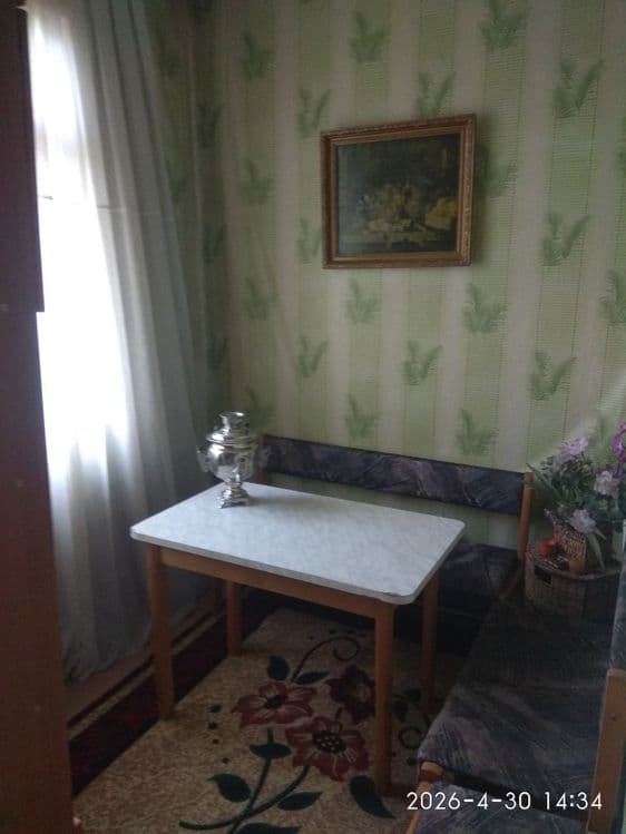 Продается квартира — 3