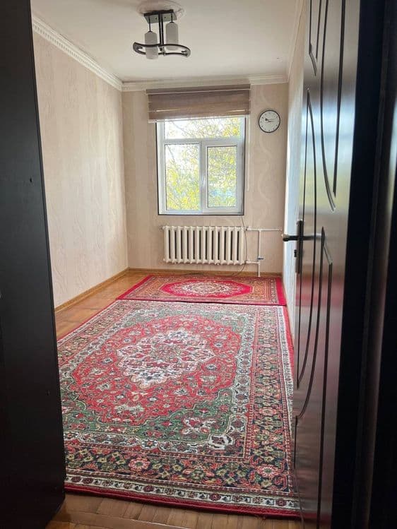 Квартира сотилади дом мирза Улуғбек тумани  феруза 2 икки хона — 2