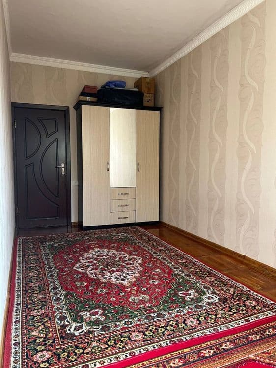 Квартира сотилади дом мирза Улуғбек тумани  феруза 2 икки хона — 3