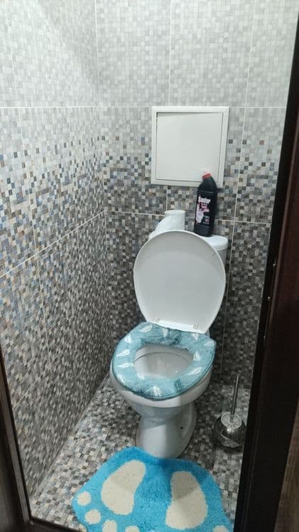 2 xonali uy 48kvadrat — 8