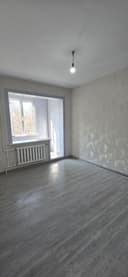 Продаётся 2/3/4 Чиланзар 2 квартал,  Гематология