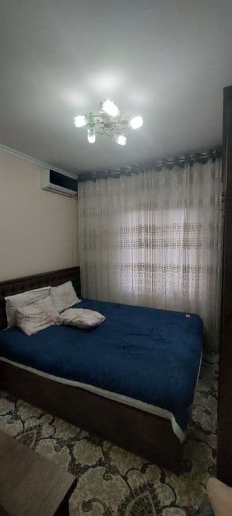 Продаётся 3-х комнатная квартира в Янгихаётском районе — 3