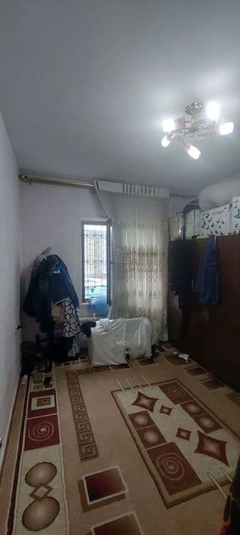 Продаётся 3-х комнатная квартира в Янгихаётском районе — 4