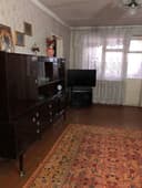 Яккасарай Кирпич 2/2/4 балкон 2/6 Ориентир МЧС