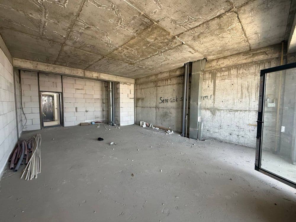 Продается! Срочно! 55м2 в ЖК Shahriabad на Мирзо Улугбекском районе — 4