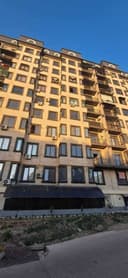 шайхантахр с ремонтом 1в2х ком по супер цене Gulobod массив гулобод;