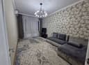 Oqtepa sohil bo’yi 1/5/9 C ремонтом (44m) Продается