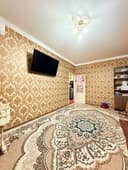Срочно! Продажа. 4/4/4. Массив Панельный