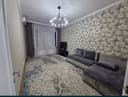 !‼️Oqtepa Sohil boʻyi. Novostroyka. 45m² Mebel+Tehnika