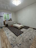 Чиланзар 13кв Срочно 2в3 комнатная с ремонтом