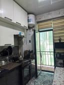 Продам 2 ком Новостройка Эко Базар №Ш89
