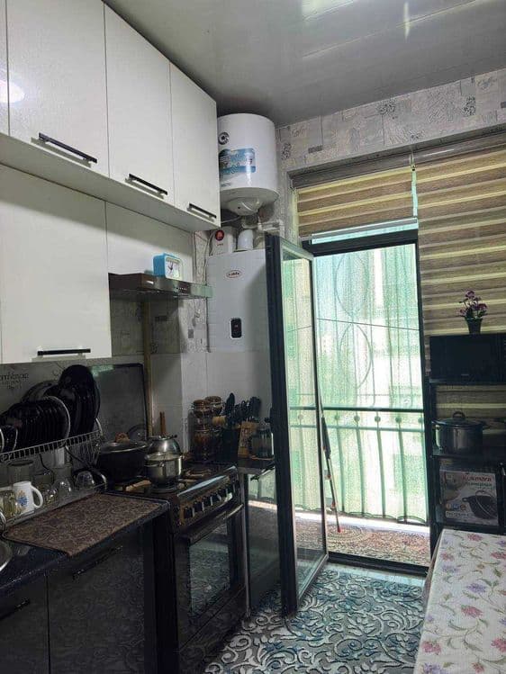 Продам 2 ком Новостройка Эко Базар №Ш89 — 1