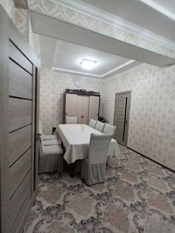 Продам 2 ком Новостройка Эко Базар №Ш89 — 2