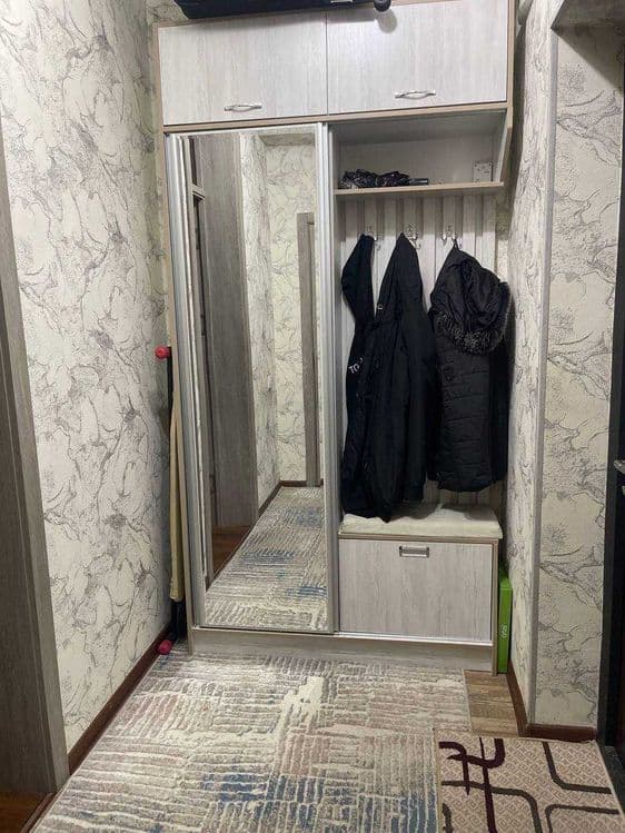 Продам 2 ком Новостройка Эко Базар №Ш89 — 4