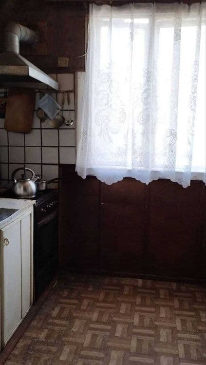 Саламатина Кирпич 2/2/4 балкон 2/6 Ориентир МЧС — 3