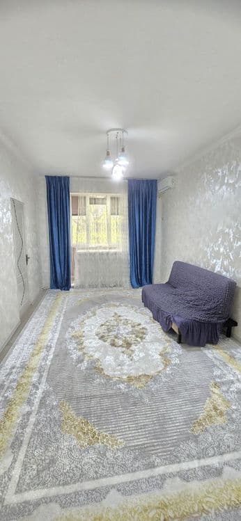 Продаётся Чиланзар 16 2/5/5 — 1