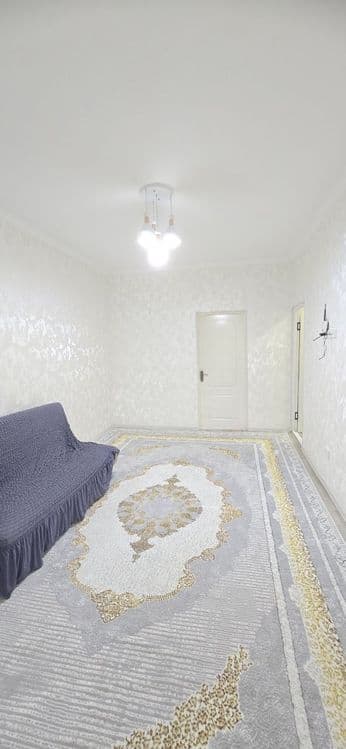 Продаётся Чиланзар 16 2/5/5 — 2